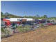 20 Sunlover Avenue, Agnes Water QLD 4677