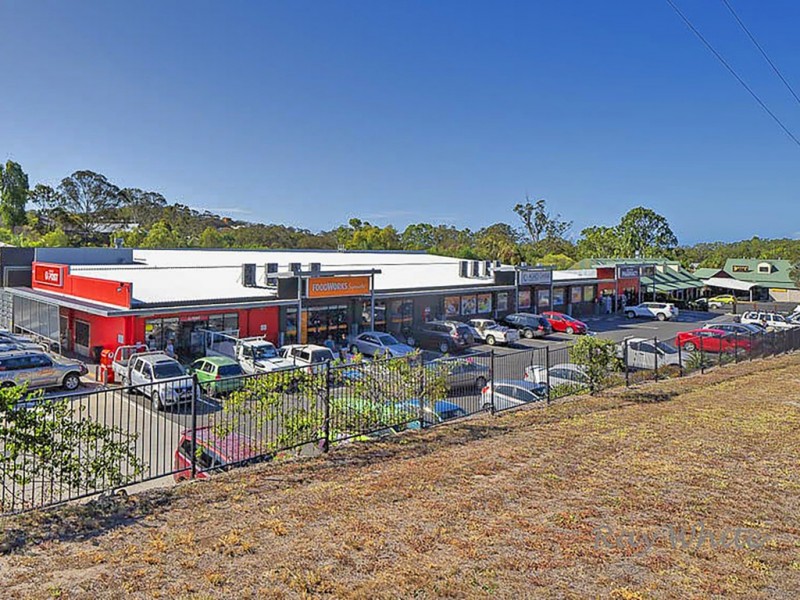 20 Sunlover Avenue, Agnes Water QLD 4677