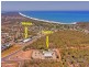 20 Sunlover Avenue, Agnes Water QLD 4677