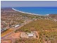 20 Sunlover Avenue, Agnes Water QLD 4677