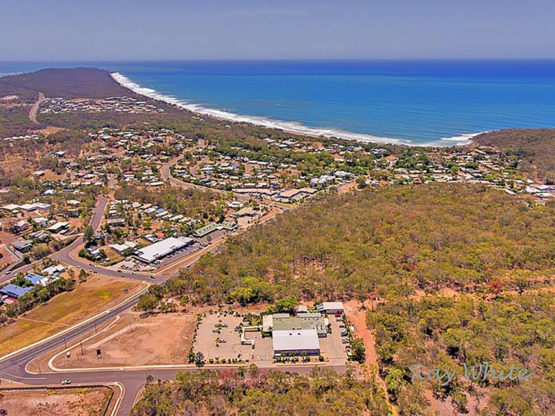 20 Sunlover Avenue, Agnes Water QLD 4677