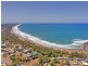 20 Sunlover Avenue, Agnes Water QLD 4677