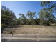 20 Sunlover Avenue, Agnes Water QLD 4677