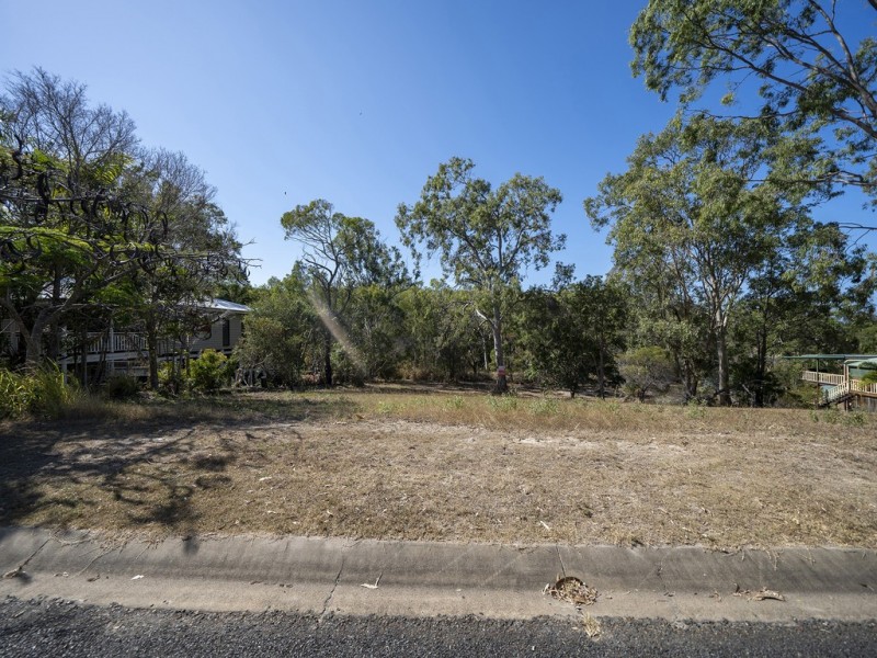 20 Sunlover Avenue, Agnes Water QLD 4677