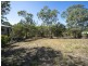 20 Sunlover Avenue, Agnes Water QLD 4677