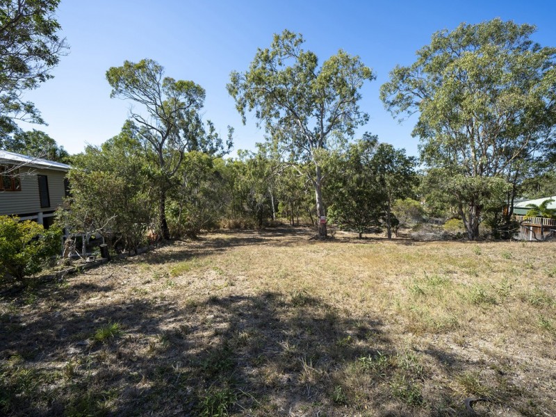 20 Sunlover Avenue, Agnes Water QLD 4677