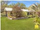 229 Masthead Drive, Agnes Water QLD 4677