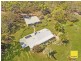 229 Masthead Drive, Agnes Water QLD 4677