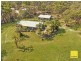229 Masthead Drive, Agnes Water QLD 4677