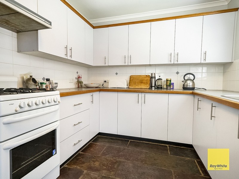 229 Masthead Drive, Agnes Water QLD 4677