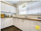 229 Masthead Drive, Agnes Water QLD 4677