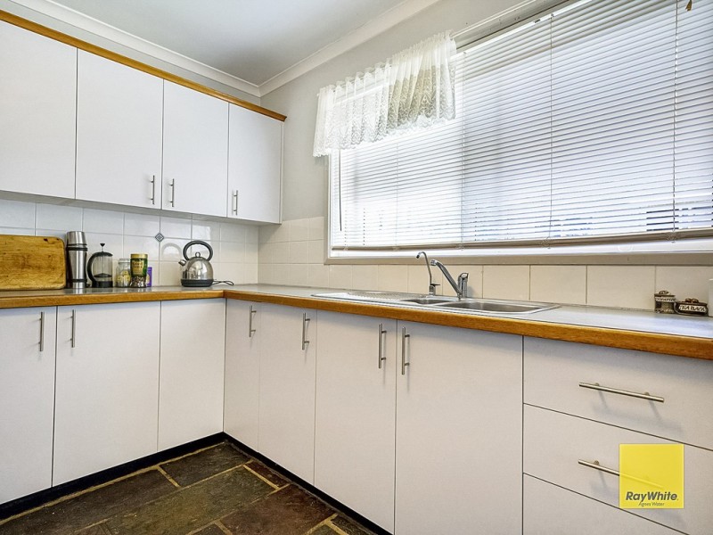 229 Masthead Drive, Agnes Water QLD 4677