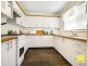 229 Masthead Drive, Agnes Water QLD 4677