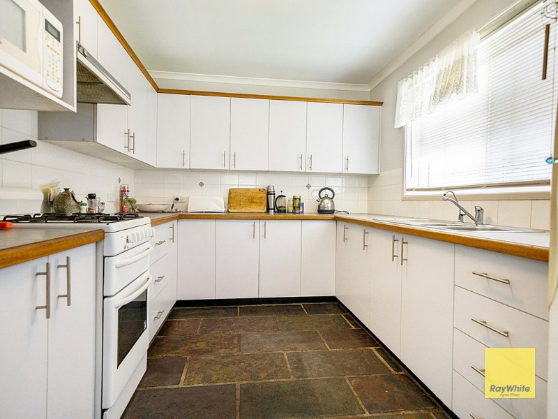 229 Masthead Drive, Agnes Water QLD 4677