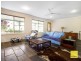229 Masthead Drive, Agnes Water QLD 4677