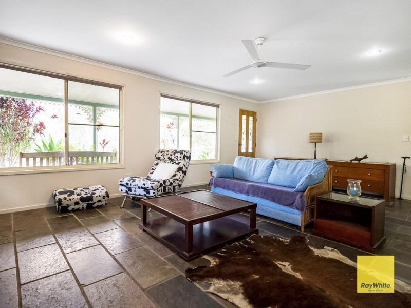 229 Masthead Drive, Agnes Water QLD 4677