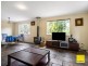 229 Masthead Drive, Agnes Water QLD 4677