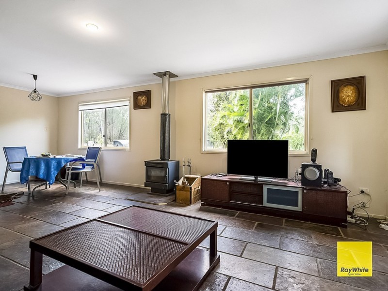 229 Masthead Drive, Agnes Water QLD 4677