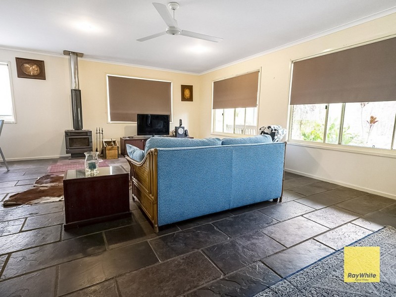 229 Masthead Drive, Agnes Water QLD 4677