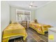 229 Masthead Drive, Agnes Water QLD 4677