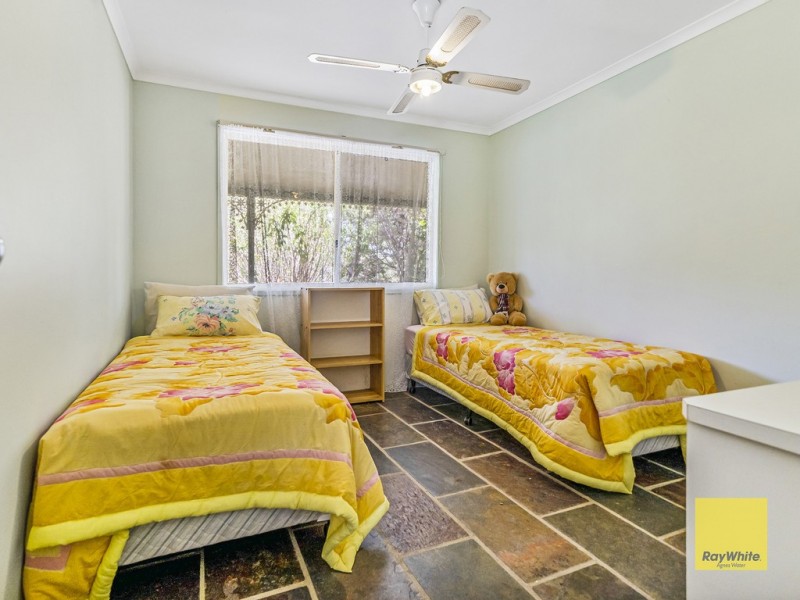 229 Masthead Drive, Agnes Water QLD 4677