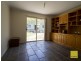 229 Masthead Drive, Agnes Water QLD 4677