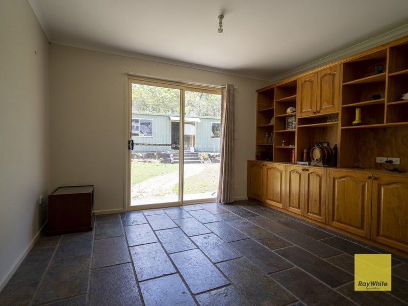 229 Masthead Drive, Agnes Water QLD 4677