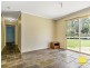229 Masthead Drive, Agnes Water QLD 4677
