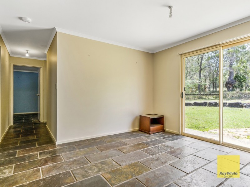 229 Masthead Drive, Agnes Water QLD 4677