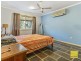 229 Masthead Drive, Agnes Water QLD 4677