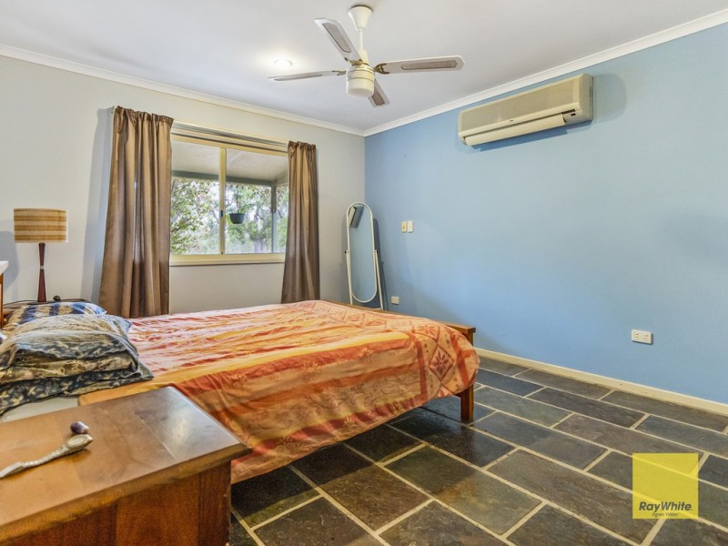 229 Masthead Drive, Agnes Water QLD 4677