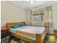 229 Masthead Drive, Agnes Water QLD 4677