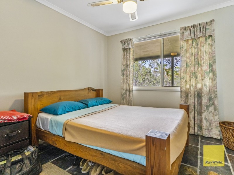 229 Masthead Drive, Agnes Water QLD 4677