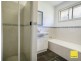 229 Masthead Drive, Agnes Water QLD 4677