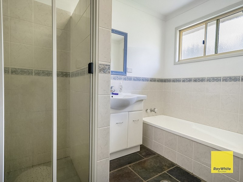 229 Masthead Drive, Agnes Water QLD 4677