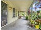 229 Masthead Drive, Agnes Water QLD 4677