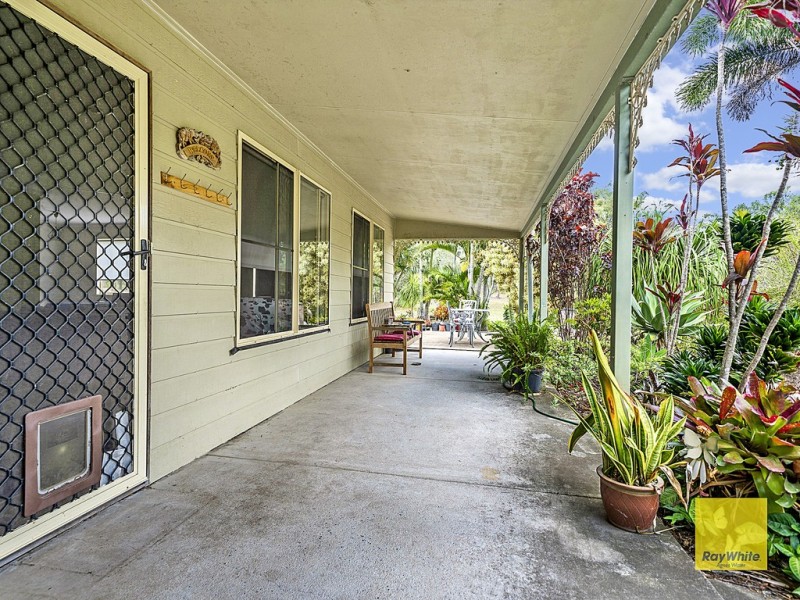 229 Masthead Drive, Agnes Water QLD 4677