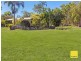 229 Masthead Drive, Agnes Water QLD 4677
