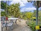 229 Masthead Drive, Agnes Water QLD 4677