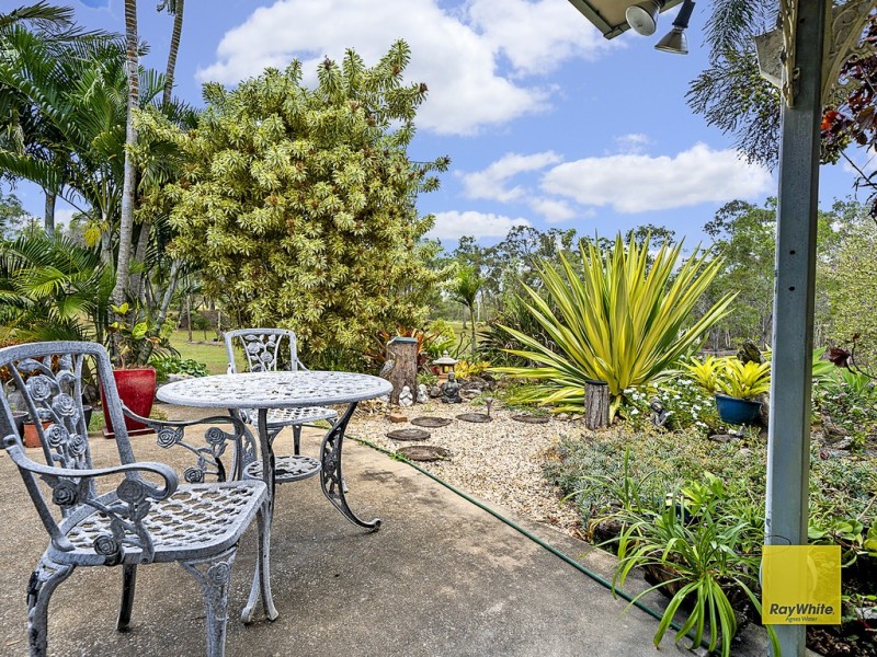 229 Masthead Drive, Agnes Water QLD 4677