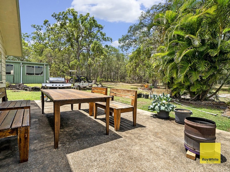 229 Masthead Drive, Agnes Water QLD 4677