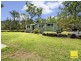 229 Masthead Drive, Agnes Water QLD 4677