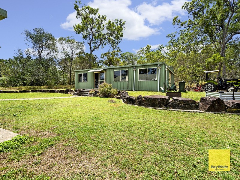229 Masthead Drive, Agnes Water QLD 4677