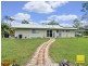229 Masthead Drive, Agnes Water QLD 4677