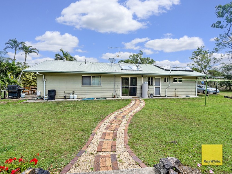 229 Masthead Drive, Agnes Water QLD 4677