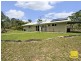 229 Masthead Drive, Agnes Water QLD 4677