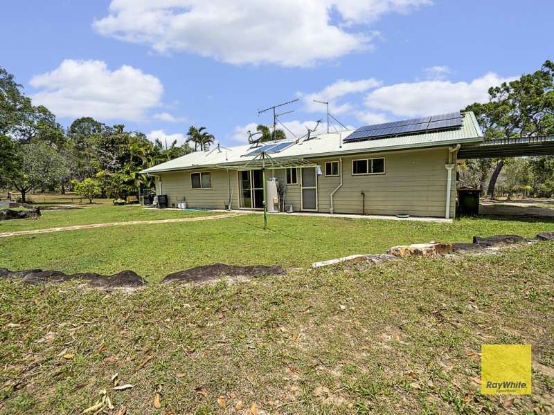 229 Masthead Drive, Agnes Water QLD 4677