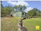 229 Masthead Drive, Agnes Water QLD 4677