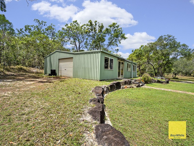 229 Masthead Drive, Agnes Water QLD 4677
