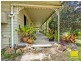 229 Masthead Drive, Agnes Water QLD 4677